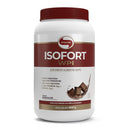 Isofort Whey Protein chocolate Vitafor 900g