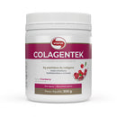 Colagentek Vitafor Cranberry/Neutro – 300g
