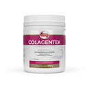 Colagentek Vitafor Cranberry/Neutro – 300g