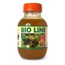 Xarope Bio Line - 250ml