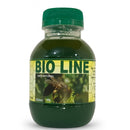 Xarope Bio Line - 250ml