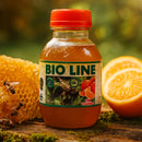 Xarope Bio Line - 250ml