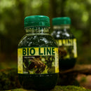 Xarope Bio Line - 250ml