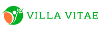Villa Vitae