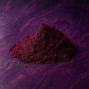 Farinha de Beterraba