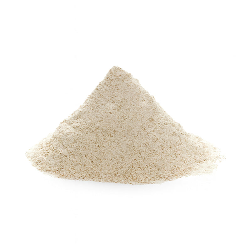 Farinha de Aveia