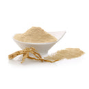 Ginseng em Pó
