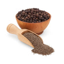 Pimenta do Reino em Pó