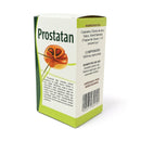 Composto Natural Prostatan 500ml