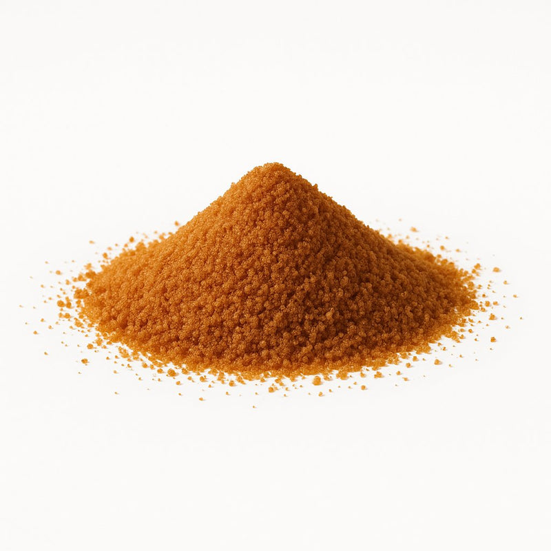 Açúcar de Coco