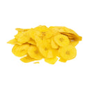 Banana Chips Tradicional