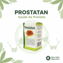 Banner Prostatan 1080x1080px