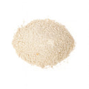 Aveia de Flocos Finos