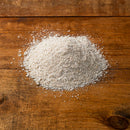 Aveia de Flocos Finos