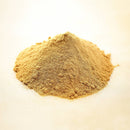 Psyllium