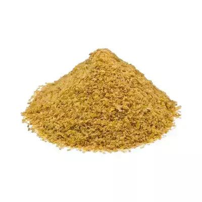Farinha de Linhaça