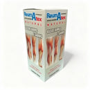 Elixir Reumatex Natural 500 ml