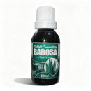 Extrato Concentrado de Babosa / Aloe Vera - 30ml