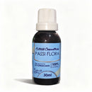 Extrato Concentrado de Passiflora (Passi Flora) - 30ml