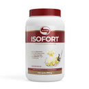 Isofort Whey Protein Vitafor 900g