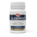 Sleepfor – Vitafor