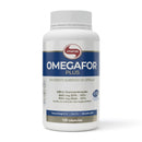 Ômegafor Plus – Vitafor