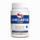 Ômegafor Plus – Vitafor