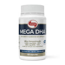 Mega DHA – Vitafor
