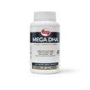 Mega DHA – Vitafor