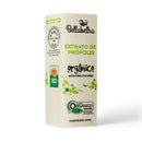 Extrato de Própolis Verde