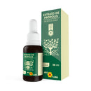 Extrato de Própolis Apis Flora 30ml