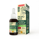 Extrato de Própolis Propomax - Sem Álcool 30ml