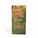 Elixir de Umburana de Cheiro 500ml