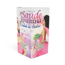 Elixir Saude Feminina 500ml