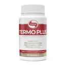 Termo Plus Vitafor 90 Cápsulas