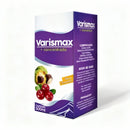 Elixir Varismax com Concentrado 500ml