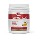Termo plus - 240g Tangerina com Chá Verde - Vitafor