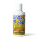 Gotas do Zeca 100ml