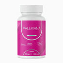 Valeriana 60 Cápsulas