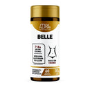 Belle Slim 30 cápsulas - Mix Nutri