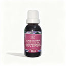 Extrato Concentrado de Semente de Sucupira - 30ml