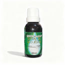 Extrato Concentrado Gotas de São João - 30ml