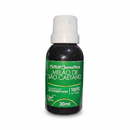 Extrato Concentrado de Melão São Caetano - 30ml