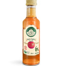 Vinagre De Maçã Orgânico - São Francisco