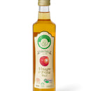 Vinagre De Maçã Orgânico - São Francisco