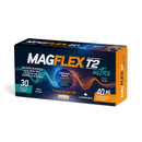 Suplemento Aliementar Magflex T2 Ultra - La San Day