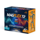 Suplemento Aliementar Magflex T2 Ultra - La San Day