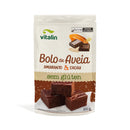 Mistura de Bolo Vitalin - Sabores 300g
