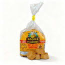 Doce de Leite em Tablete - Doçura da Fazenda 200g