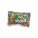 Castanha Caramelizada - Santa Rita 200g